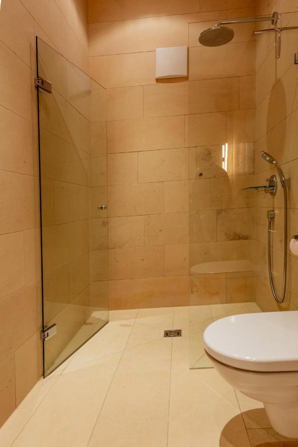 Residenz Schooren Des Alpes - Apartment Set - Top 10 Капл Екстериор снимка