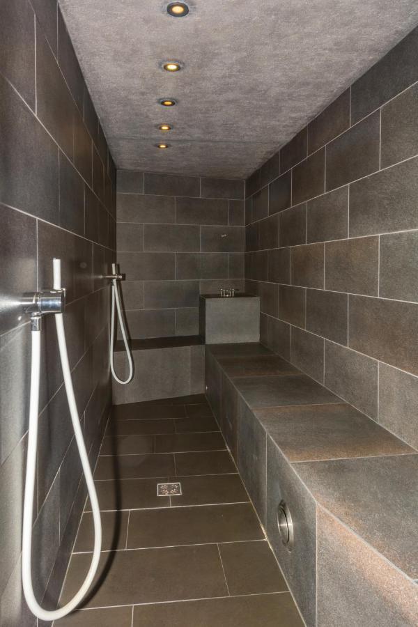 Residenz Schooren Des Alpes - Apartment Set - Top 10 Капл Екстериор снимка